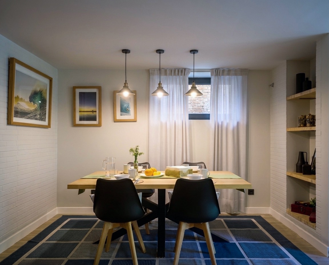 Comedor